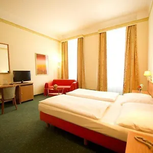 Allegro Hotel Vienne