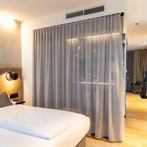 Arte Hotel
