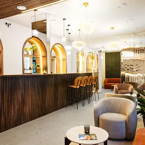 Vayalen Boutique Hotel Vienne